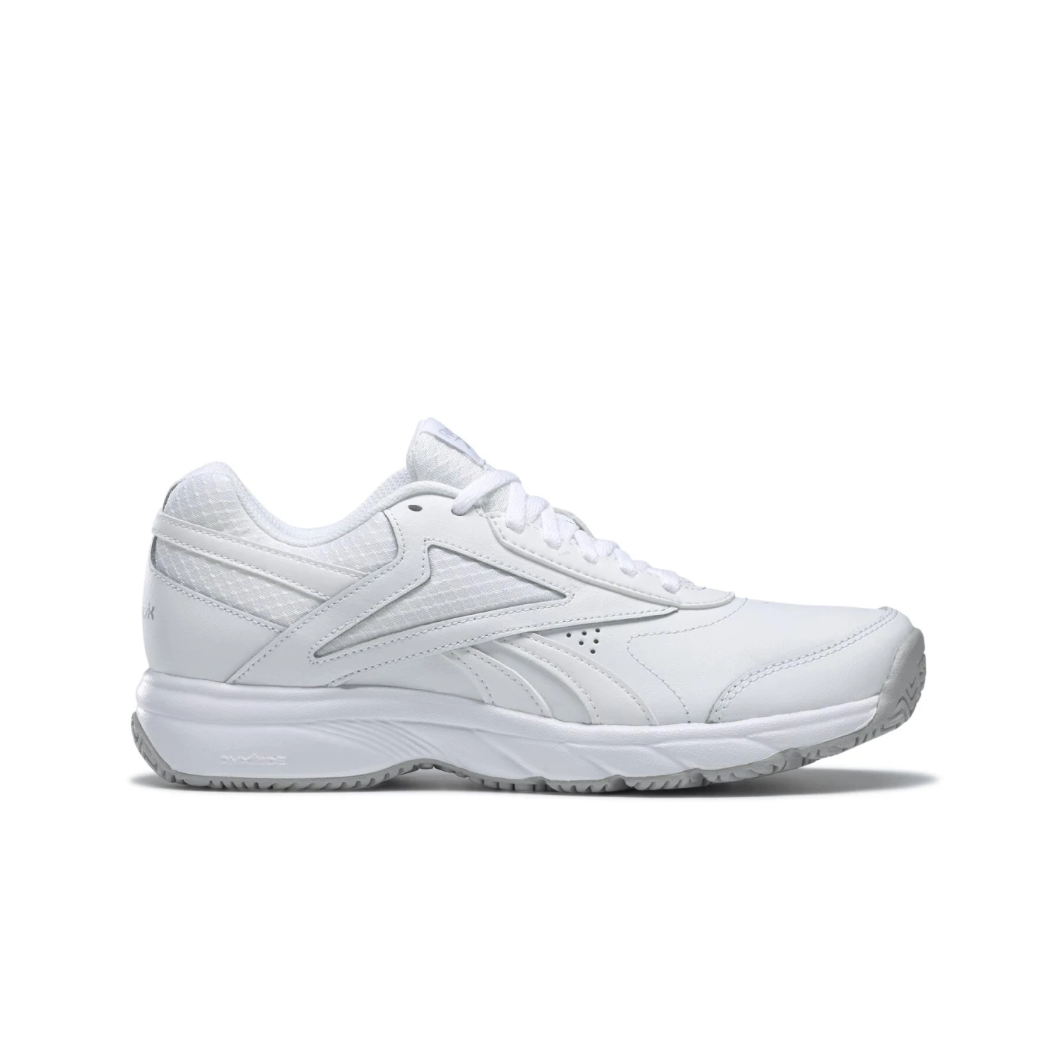 Chaussures Femme Reebok Work N Cushion 4.0