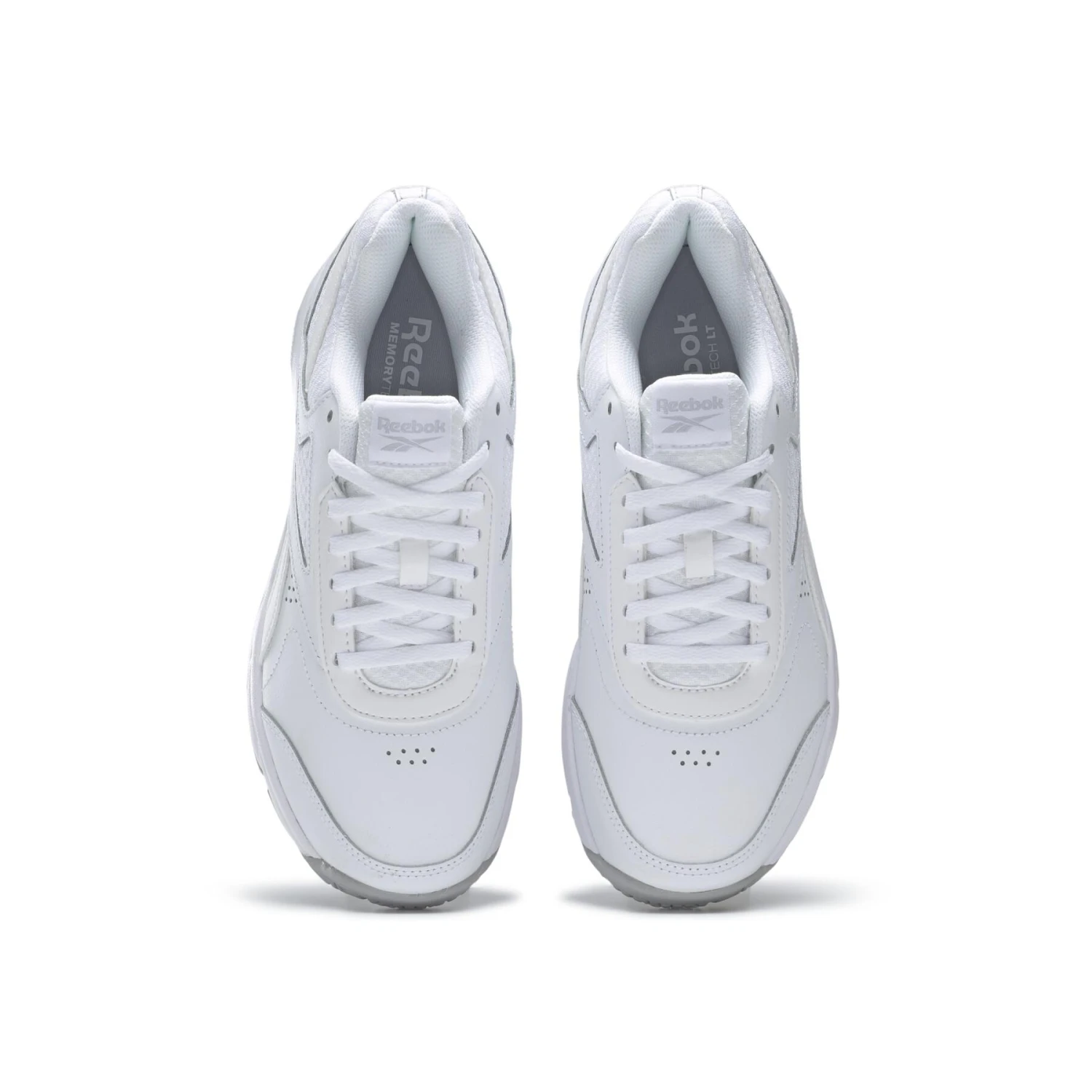 Chaussures Femme Reebok Work N Cushion 4.0 – Image 3