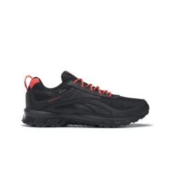 Chaussures De Marche Reebok Ridgerider 6 Gore-Tex