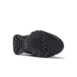 Chaussures De Marche Reebok Astroride Trail GTX 2. -Promos Randonnée Boutique reebok gw7011 3 footwear photography bottom view white 000