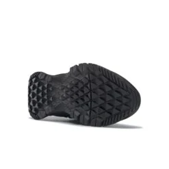 Chaussures Femme Reebok Astroride Trail Gtx 2.0 -Promos Randonnée Boutique reebok gx3603 3 footwear photography bottom view white 000