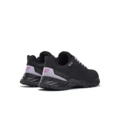 Chaussures Femme Reebok Astroride Trail Gtx 2.0 -Promos Randonnée Boutique reebok gx3603 6 footwear photography back lateral top view white 000