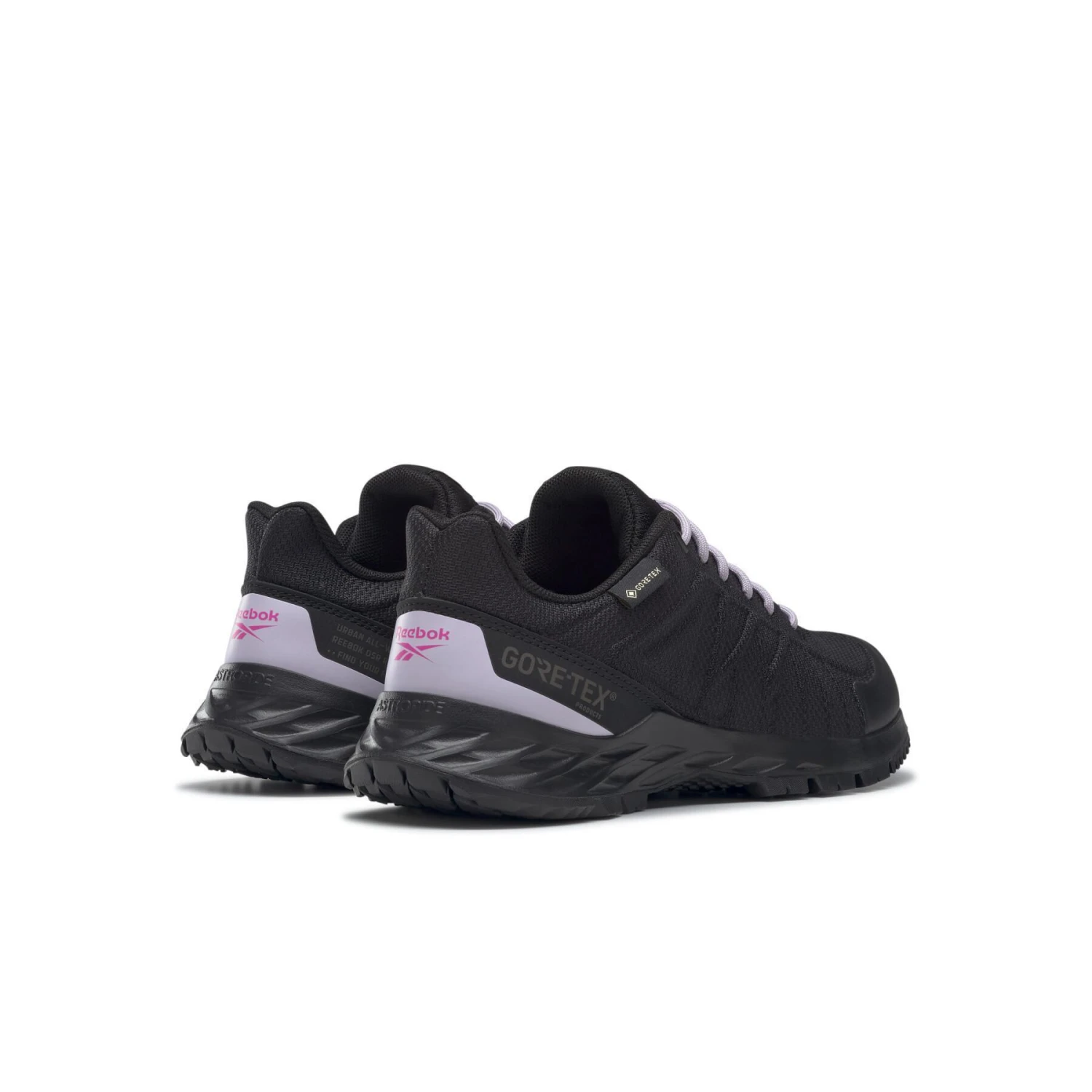 Chaussures Femme Reebok Astroride Trail Gtx 2.0 – Image 6