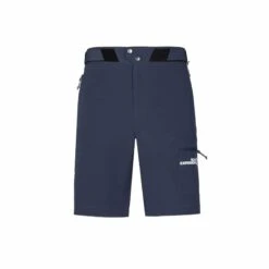 Short Rock Experience Observer