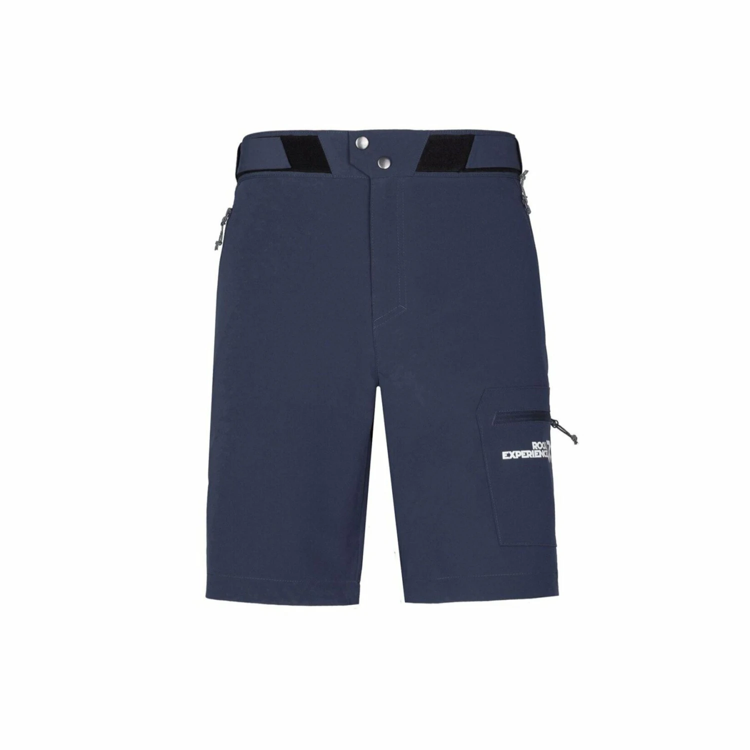 Short Rock Experience Observer 1 Short Rock Experience Observer