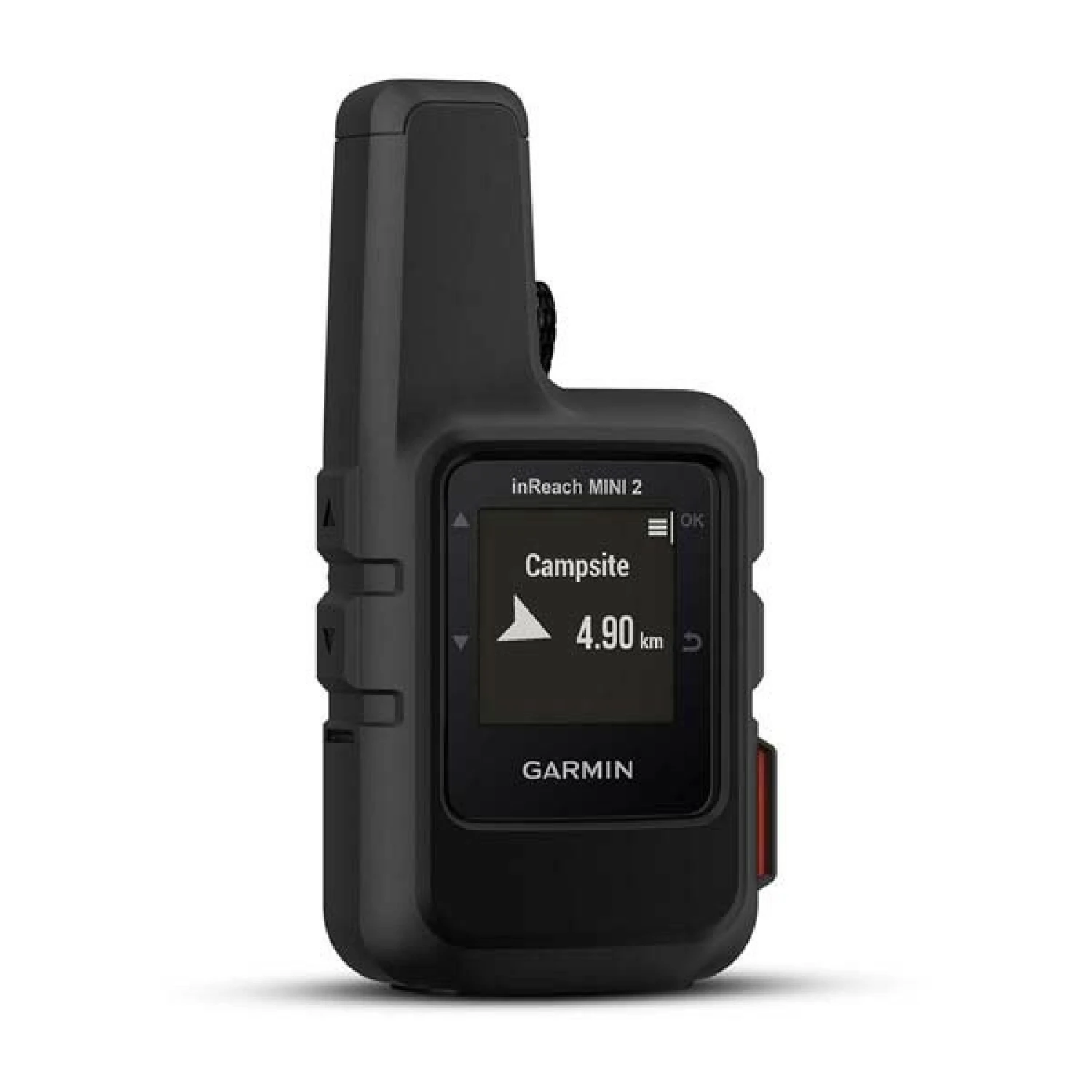 GPS InReach® Mini 2 Garmin 2 GPS InReach® Mini 2 Garmin – Image 2