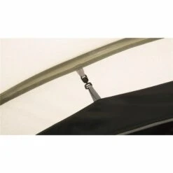 Tente Robens Wolf Moon 4XP -Promos Randonnée Boutique robens 130283 5