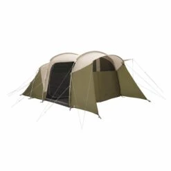 Tente Robens Wolf Moon 5XP -Promos Randonnée Boutique robens 130284 4