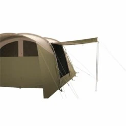 Tente Robens Wolf Moon TC 5XP -Promos Randonnée Boutique robens 130293 5