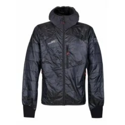 Veste Rock Experience Levitas Hybrid