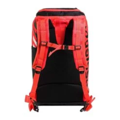 Sac à Dos Rossignol Hero Compact -Promos Randonnée Boutique rossignol rklb104 000 2