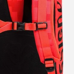 Sac à Dos Rossignol Hero Compact -Promos Randonnée Boutique rossignol rklb104 000 3