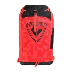 Sac à Dos Rossignol Hero Compact -Promos Randonnée Boutique rossignol rklb104 000 4