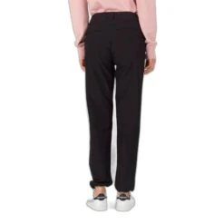 Pantalon Femme Rossignol Tech 4WS -Promos Randonnée Boutique rossignol rllwp04 200 2