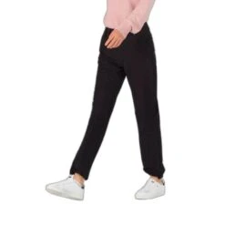 Pantalon Femme Rossignol Tech 4WS -Promos Randonnée Boutique rossignol rllwp04 200 3