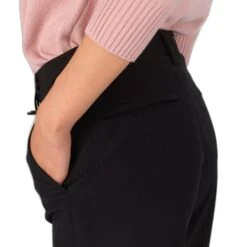 Pantalon Femme Rossignol Tech 4WS -Promos Randonnée Boutique rossignol rllwp04 200 4