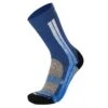 Chaussettes De Marche Rywan Atmo Pro [Taille 44/46]