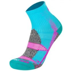 Chaussettes De Course Femme Rywan Atmo