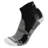 Chaussettes De Course Rywan Atmo