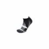 Chaussettes Courte Femme Rywan ATMO Pro Walk