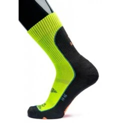 Chaussettes Aération Rywan Traditionnal Fitness -Promos Randonnée Boutique rywan 111610635 106 3