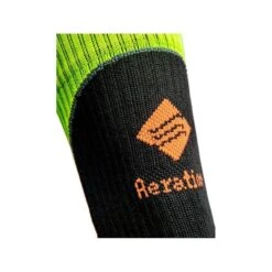 Chaussettes Aération Rywan Traditionnal Fitness -Promos Randonnée Boutique rywan 111610635 106 5