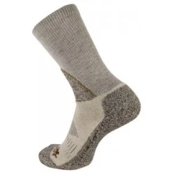 Chaussettes Clairière Rywan Climasocks