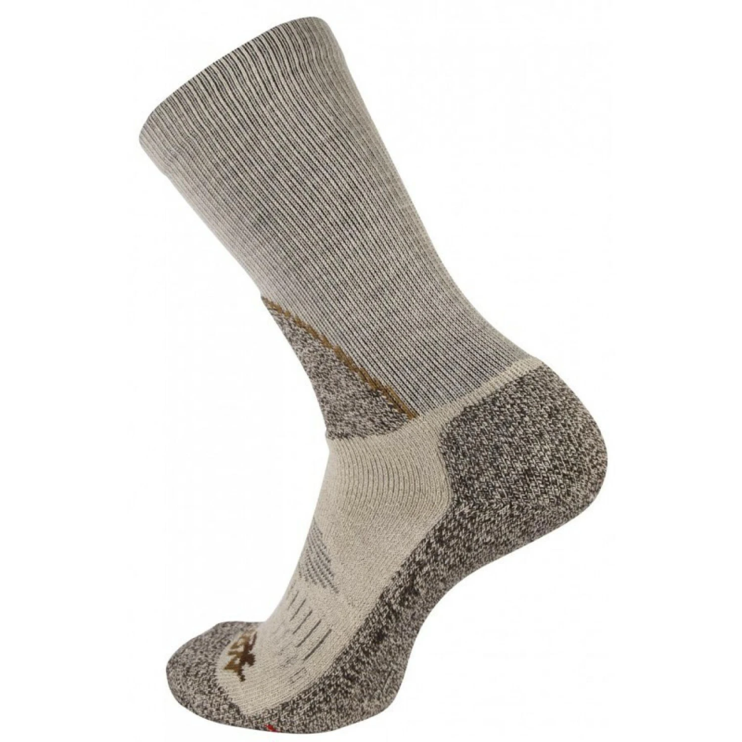 Chaussettes Clairière Rywan Climasocks 1 Chaussettes Clairière Rywan Climasocks