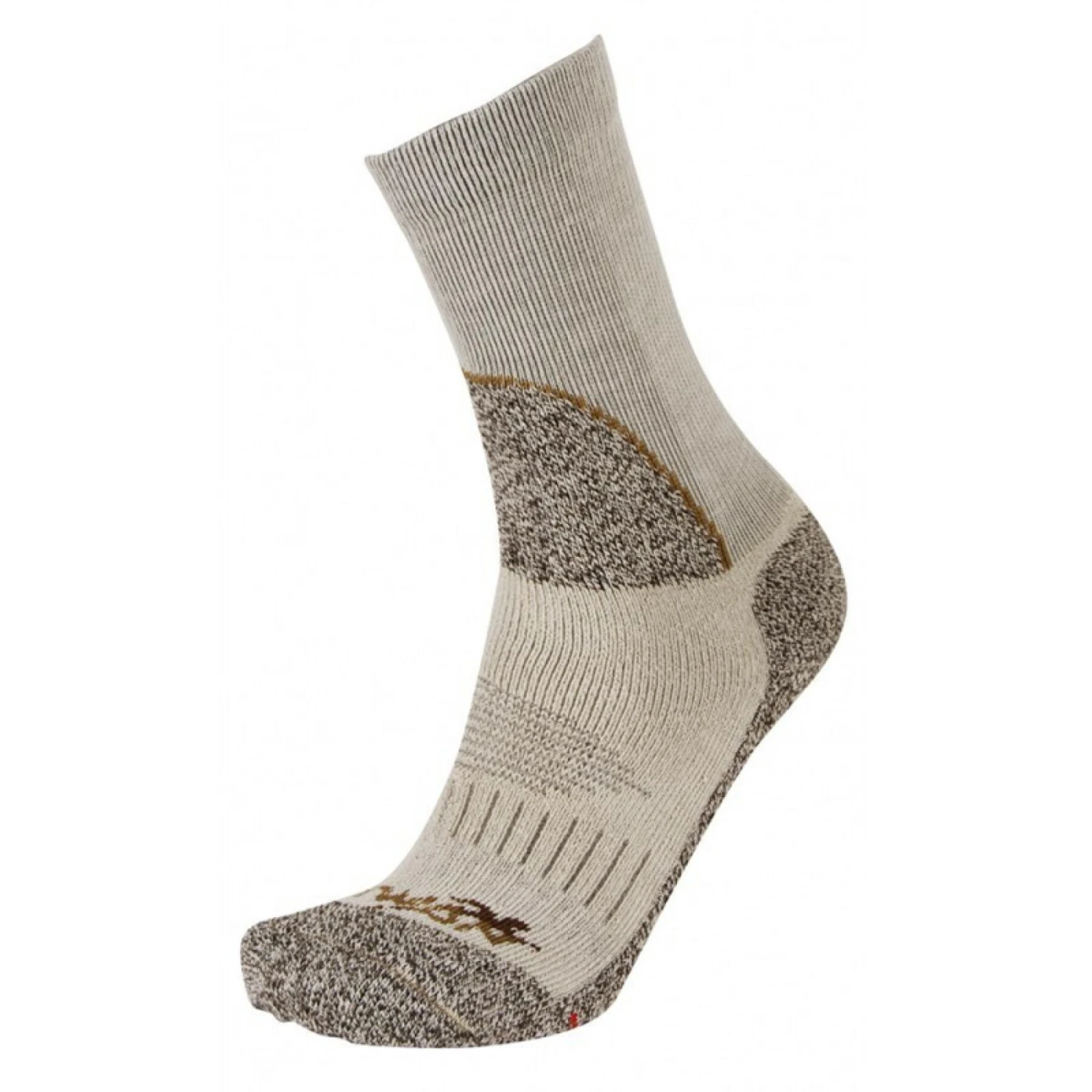 Chaussettes Clairière Rywan Climasocks 2 Chaussettes Clairière Rywan Climasocks – Image 2