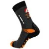 Chaussettes Enfant Rywan Lavaredo Climasocks