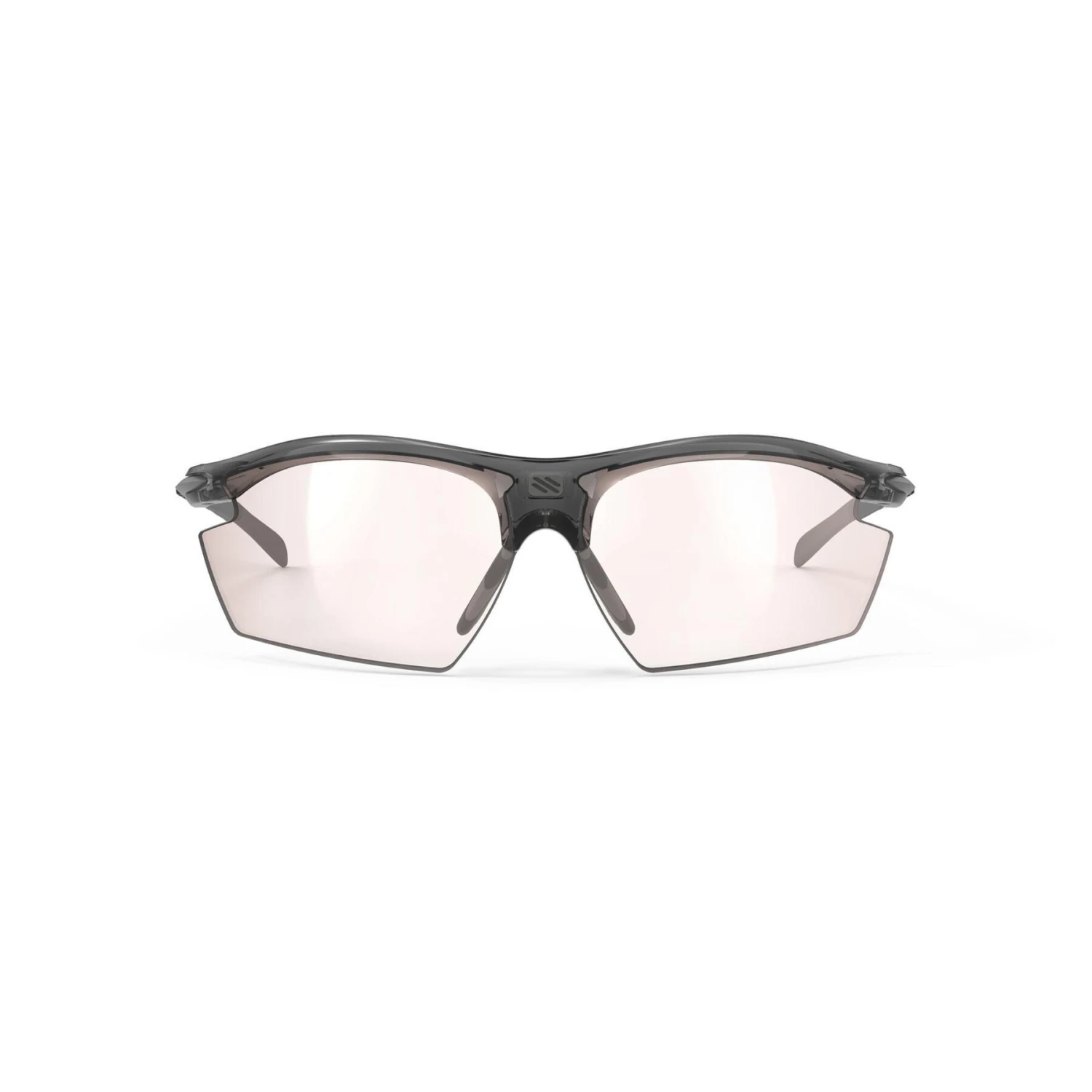 Lunettes De Performance Rudy Project Rydon 1 Lunettes De Performance Rudy Project Rydon