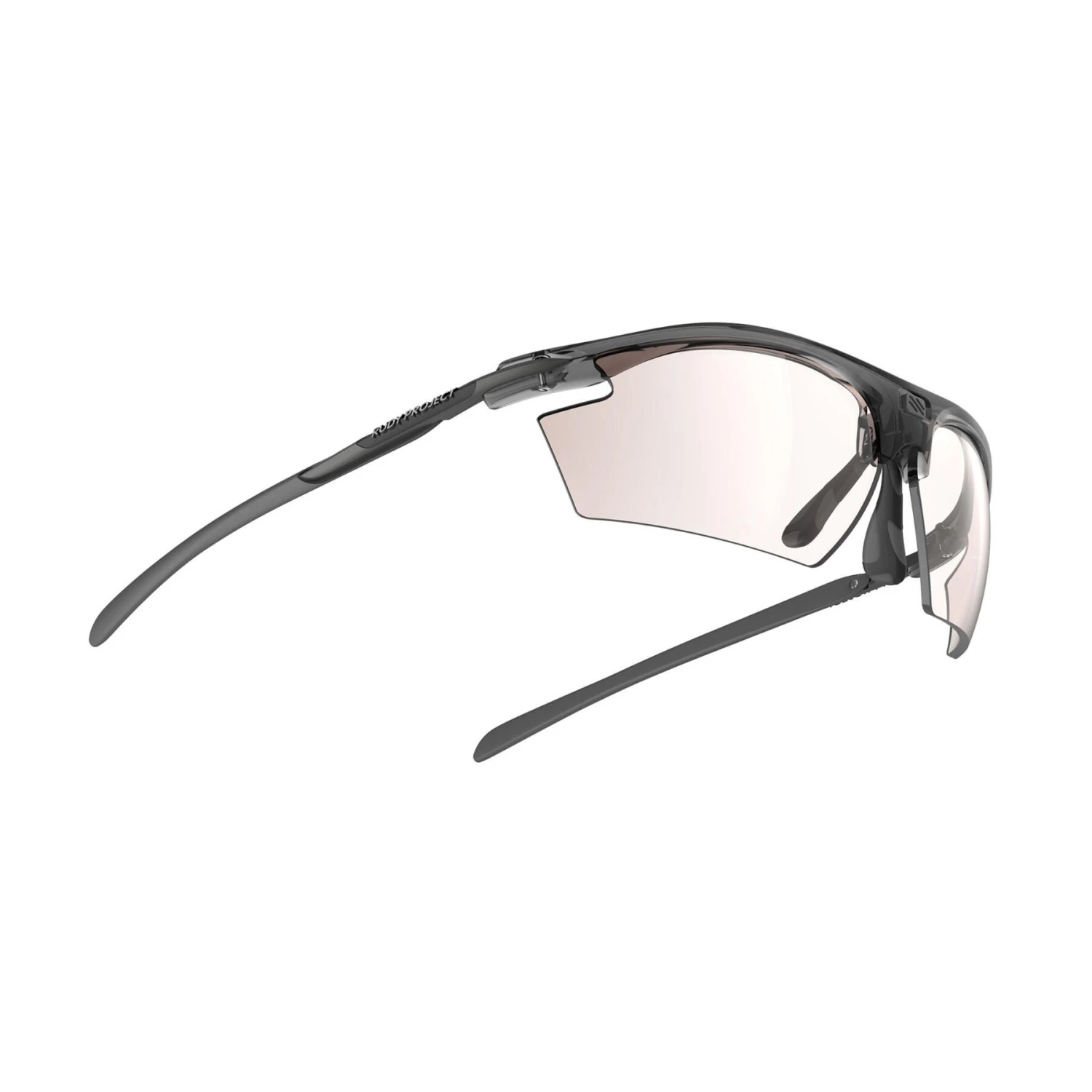 Lunettes De Performance Rudy Project Rydon 2 Lunettes De Performance Rudy Project Rydon – Image 2