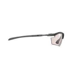 Lunettes De Performance Rudy Project Rydon 7 Lunettes De Performance Rudy Project Rydon -Promos Randonnée Boutique sp537757 0000 30
