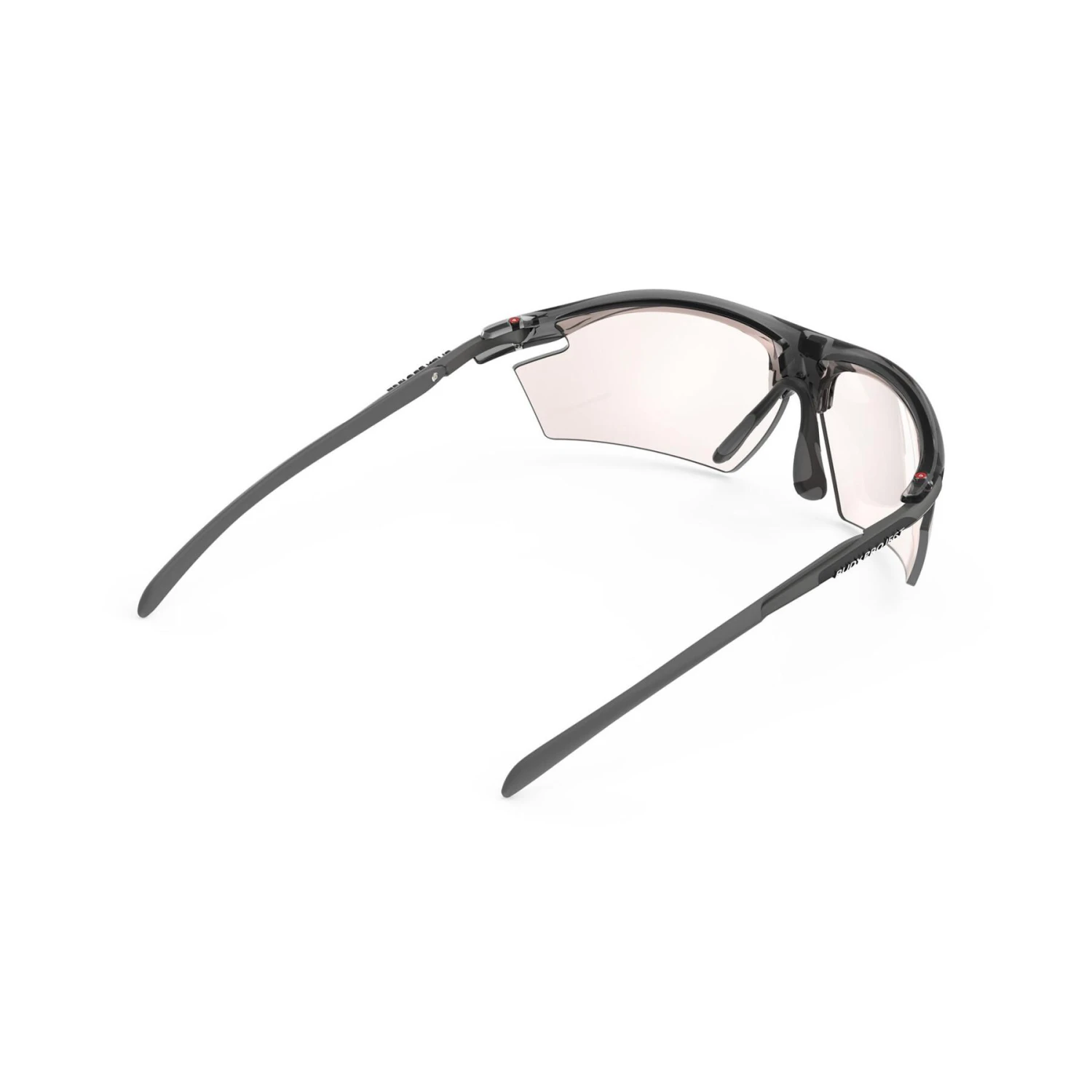 Lunettes De Performance Rudy Project Rydon 4 Lunettes De Performance Rudy Project Rydon – Image 4