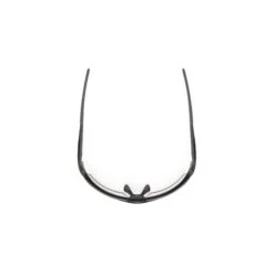 Lunettes De Performance Rudy Project Rydon 9 Lunettes De Performance Rudy Project Rydon -Promos Randonnée Boutique sp537757 0000 50