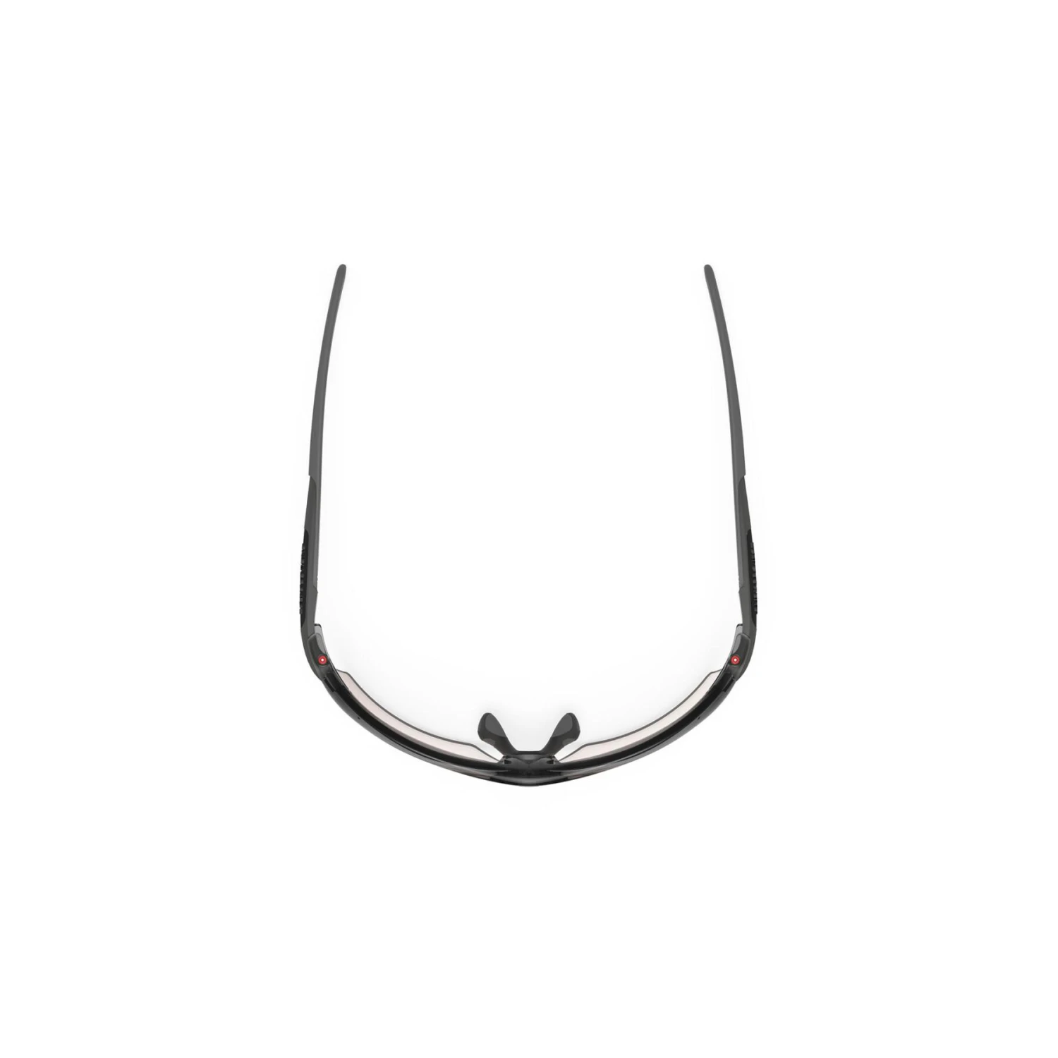 Lunettes De Performance Rudy Project Rydon 5 Lunettes De Performance Rudy Project Rydon – Image 5