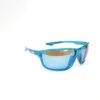 Lunettes De Soleil Storm We Biscay