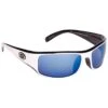 Lunettes De Soleil Strike King S11 Optics