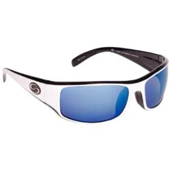Lunettes De Soleil Strike King S11 Optics