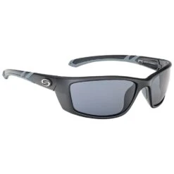 Lunettes De Soleil Strike King SK Plus Cumberland