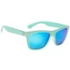 Lunettes De Soleil Strike King SK Plus Cash