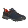 Chaussures De Randonnée Trezeta Raider WP