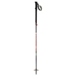 Bâtons De Randonnée Tour TSL 5 Cross - Swing [Taille 110/130 cm]