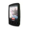 GPS TwoNav Aventura 2
