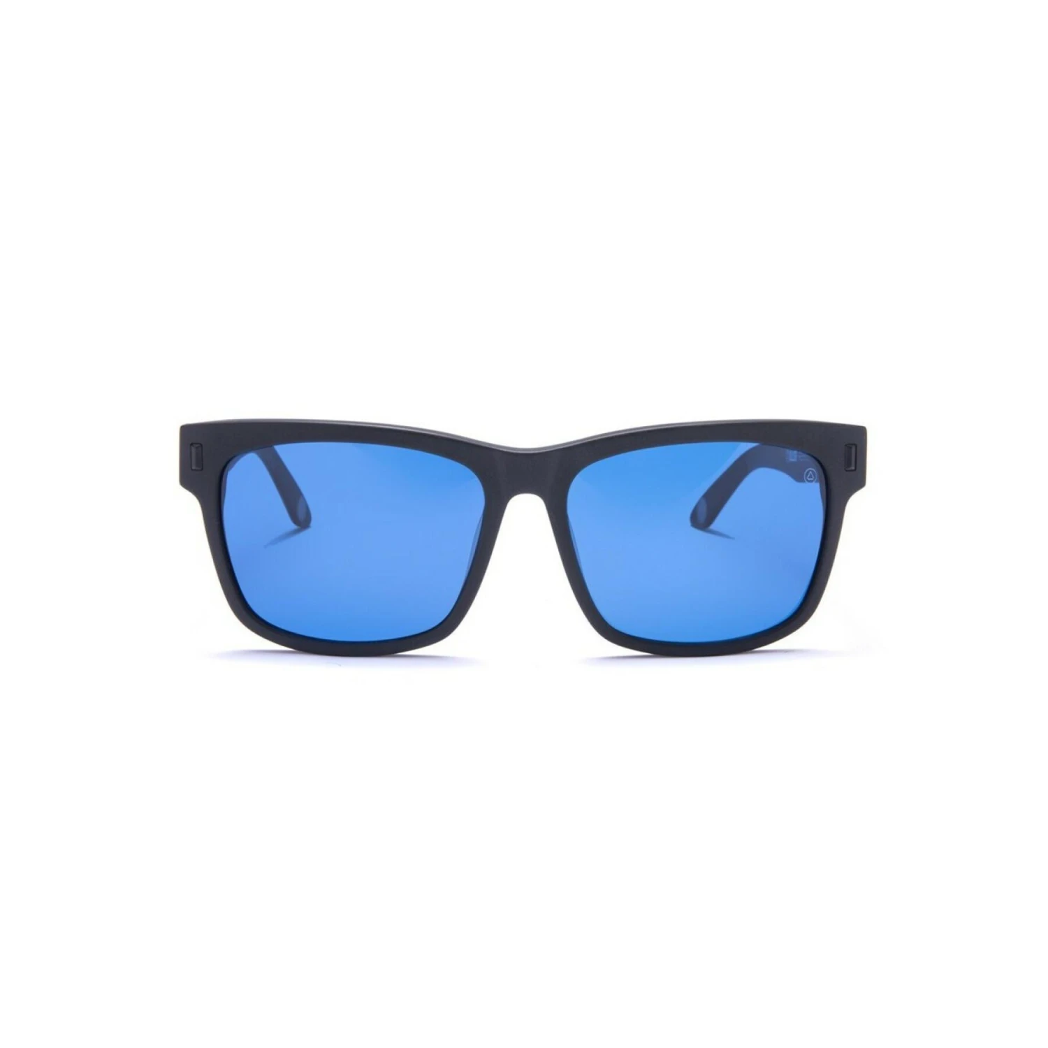 Lunettes De Soleil Uller Ushuaia 1 Lunettes De Soleil Uller Ushuaia