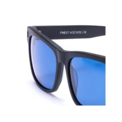 Lunettes De Soleil Uller Ushuaia 6 Lunettes De Soleil Uller Ushuaia -Promos Randonnée Boutique ul s01 02 un 3