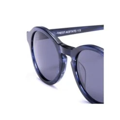 Lunettes De Soleil Uller Valley -Promos Randonnée Boutique ul s04 03 un 3