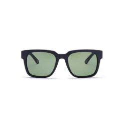 Lunettes De Soleil Uller Hookipa