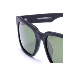 Lunettes De Soleil Uller Hookipa -Promos Randonnée Boutique ul s05 02 un 3