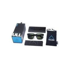 Lunettes De Soleil Uller Hookipa -Promos Randonnée Boutique ul s05 02 un 4